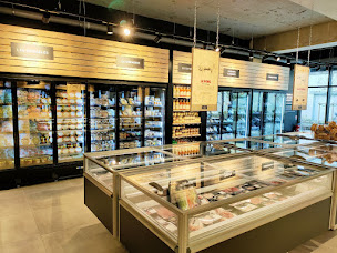 Photo n°6 de Les Éleveurs de la Charentonne LE HAVRE à Le Havre (Boucherie)