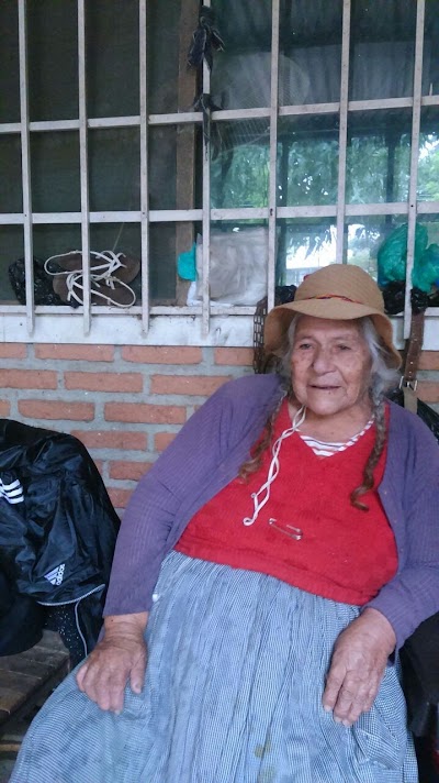 Photos of Sede De Los Peces