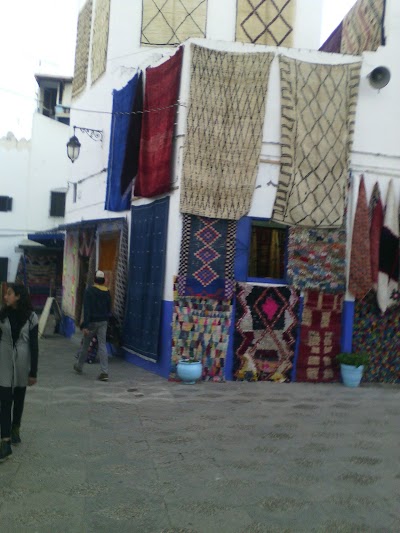 Photos of محطة زيز
