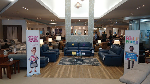 DFS Watford - Thumbnail