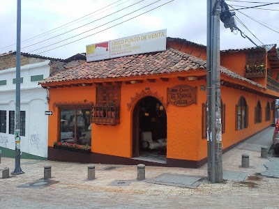 Photos of Casa La Rueca Suiza