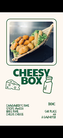 Menu Pizza Alain Beaucaire Page 6