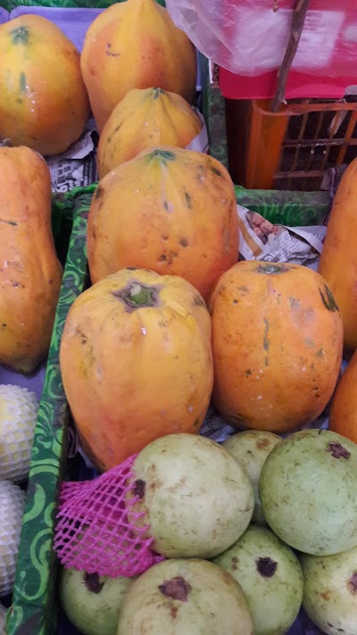 Photos of Shermaila Fruit Shop