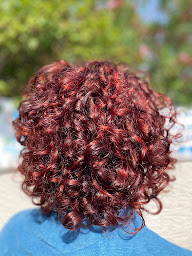 Photo n°10 de L'UNIV'HAIR DE YOELIS à Talence (Salon de coiffure)