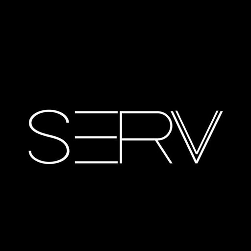 SerV - Visual