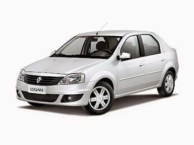 Photos of COLOMBIA RENT A CAR
