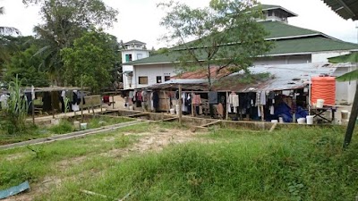 Photos of Pondok Pesantren Ibnul Qoyyim
