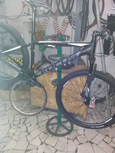 Polizzi Bike di Polizzi Pasquale - Thumbnail