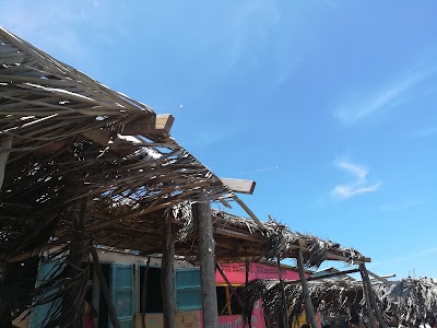 Photos of Halfmoon Bay,Hellshire Beach
