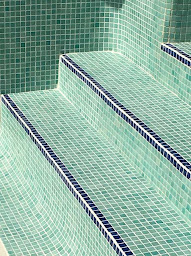 Photo n°14 de PIERRE ET TENDANCES - Maçon - Rénovation - Béziers à Abeilhan (Tailleur de pierre)