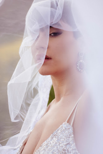 Artinphotography - Photographe - Rouen