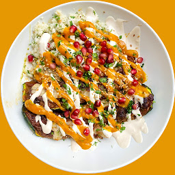 Photo n°28 de Stam à Paris (Restaurant)