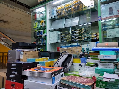 Photos of TechShop Plus