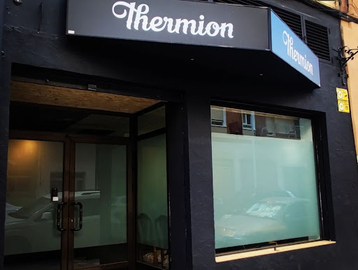 Thermion