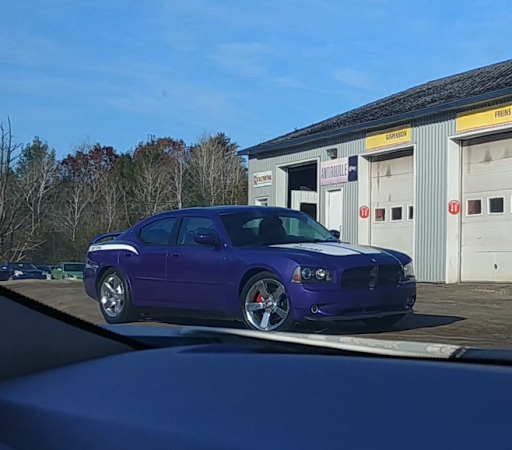 FIX AUTO GATINEAU EST Gallery - Canada
