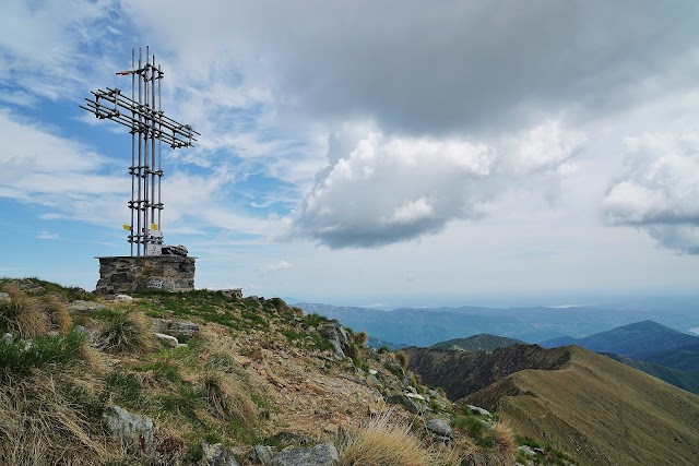 Massa del Turlo