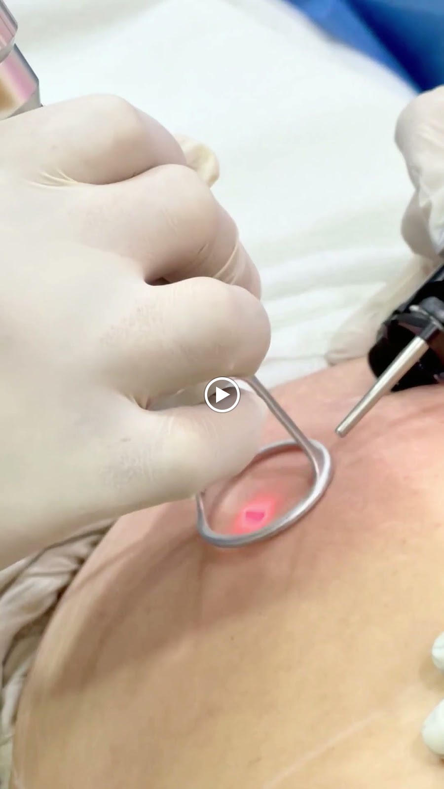 All Care Medical Center LLC - صورة 2