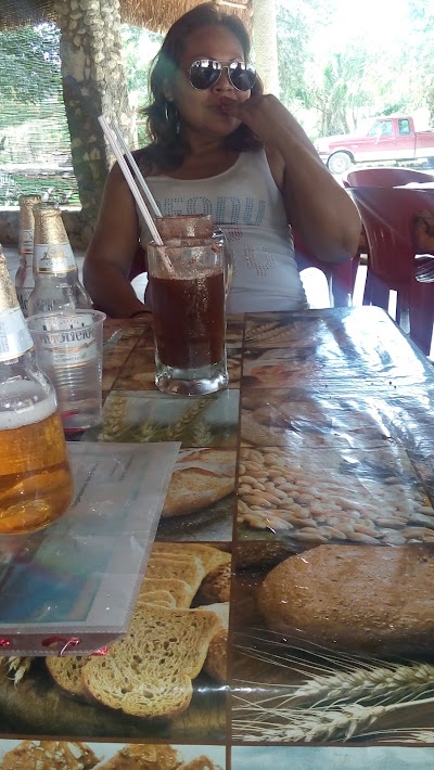 Photos of Restaurante Yax-Ha