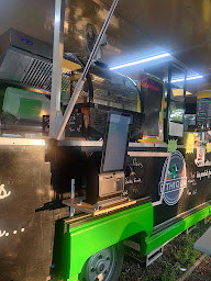Photo n°19 de Éthiqua foodtruck à Strasbourg (Restauration rapide)