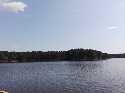 Photos of Avtokinoteatr