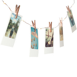 Photo n°7 de La chaise longue à Sarrola-Carcopino (Magasin d'ameublement et de décoration)