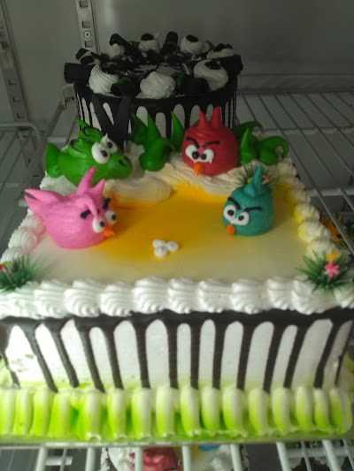 Photos of JUDENS Bakery & Cake Shop