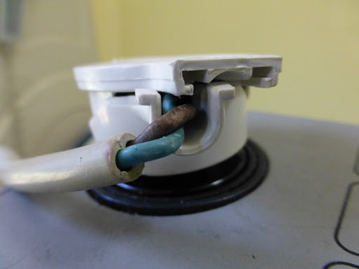 EPAN Test & Tag/Property Maintenance Gallery - Australia