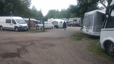 Photos of Konse puhkek&uuml;la