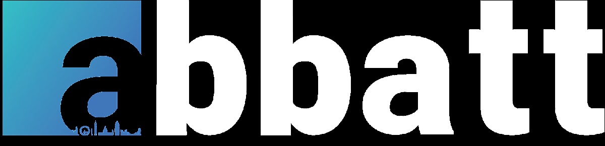 Abbatt Property Recruitment