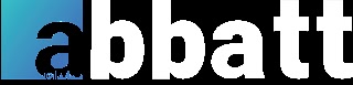 Abbatt Property Recruitment