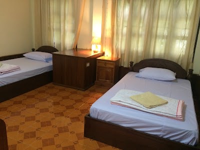 Photos of Done Khong Guesthouse
