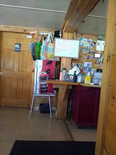 Depot Street Diner - Thumbnail