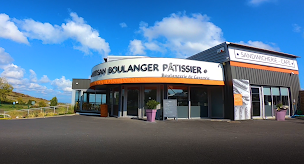 Photo n°15 de BOULANGERIE DE GERGOVIE à La Roche-Blanche (Sandwicherie)
