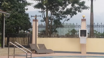 Photos of Edificio Abayak II