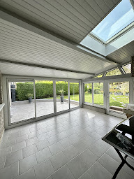 Photo n°22 de Jeanjan Pere Et Fils à Bar-le-Duc (Fournisseur de fenêtres)