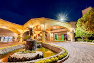 Hotel Pet Friendly Holiday Inn Queretaro-centro Historico, An Ihg Hotel en Santiago de Querétaro