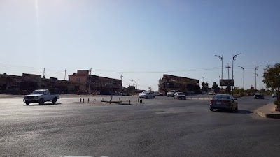Photos of Mad Restaurant