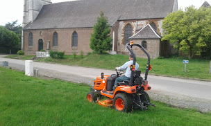 Photo n°8 de LOXAGRI LAMBIN Marquise à Marquise (Atelier de réparation de tracteurs)