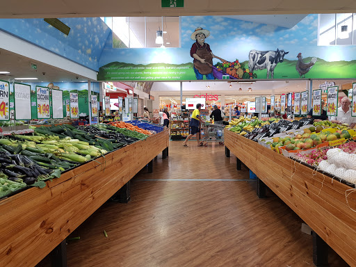 T-Bones Fresh Food Market Gallery - Australia