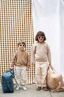 PETIT PICOTIN à La Chapelle-sur-Erdre