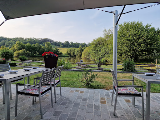 Photo de Camping L'Oiseau Blanc à Sassetot-le-Mauconduit (76540)