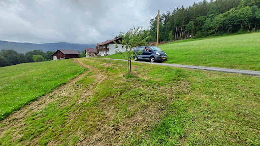 Panoramastuhl Gallery - Germany