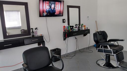 Peluqueria Wens - Thumbnail