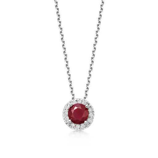 Octavia Jewellery - Thumbnail