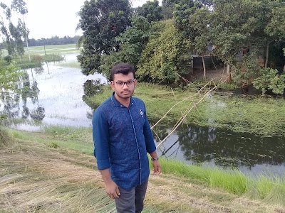 Photos of SAS Hostel
