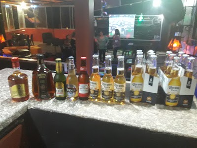 Photos of Bar & Pikeos EL MIRADOR