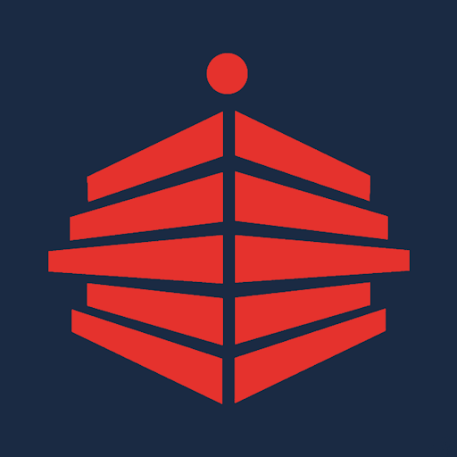 Immobilien - Service, Fred Kropp