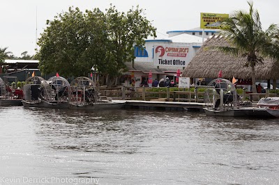 Photos of Everglades Isle