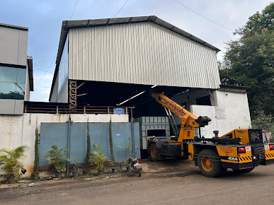 Af1qipofdt67vxwmdvg1hosrakccrdocnpxxuteil3bs=s387 K No