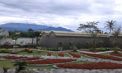 park